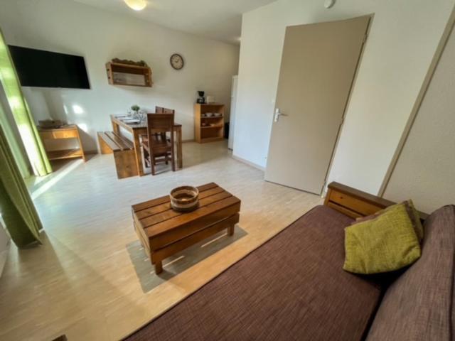 Aureilhan-Appartemant 4-6 Pp Piscine Cosy En Bord Lac Exteriér fotografie